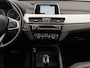 BMW X1 sDrive18i High Executive Automaat Navigatie/Trekhaak/LED.