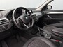 BMW X1 sDrive18i High Executive Automaat Navigatie/Trekhaak/LED.