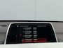 BMW X1 sDrive18i High Executive Automaat Navigatie/Trekhaak/LED.
