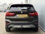 BMW X1 sDrive18i High Executive Automaat Navigatie/Trekhaak/LED.