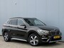 BMW X1 sDrive18i High Executive Automaat Navigatie/Trekhaak/LED.
