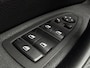 BMW X1 sDrive18i High Executive Automaat Navigatie/Trekhaak/LED.