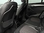 BMW X1 sDrive18i High Executive Automaat Navigatie/Trekhaak/LED.