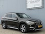 BMW X1 sDrive18i High Executive Automaat Navigatie/Trekhaak/LED.
