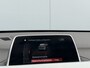 BMW X1 sDrive18i High Executive Automaat Navigatie/Trekhaak/LED.
