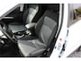 Suzuki S-Cross 1.4 Boosterjet Select Smart Hybrid ORG NL, 1e Eig. en Dealer onderhouden!