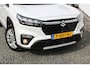 Suzuki S-Cross 1.4 Boosterjet Select Smart Hybrid ORG NL, 1e Eig. en Dealer onderhouden!