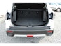 Suzuki S-Cross 1.4 Boosterjet Select Smart Hybrid ORG NL, 1e Eig. en Dealer onderhouden!