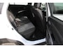 Suzuki S-Cross 1.4 Boosterjet Select Smart Hybrid ORG NL, 1e Eig. en Dealer onderhouden!