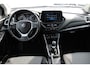 Suzuki S-Cross 1.4 Boosterjet Select Smart Hybrid ORG NL, 1e Eig. en Dealer onderhouden!