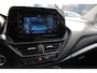 Suzuki S-Cross 1.4 Boosterjet Select Smart Hybrid ORG NL, 1e Eig. en Dealer onderhouden!