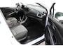 Suzuki S-Cross 1.4 Boosterjet Select Smart Hybrid ORG NL, 1e Eig. en Dealer onderhouden!