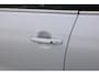 Suzuki S-Cross 1.4 Boosterjet Select Smart Hybrid ORG NL, 1e Eig. en Dealer onderhouden!