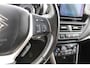 Suzuki S-Cross 1.4 Boosterjet Select Smart Hybrid ORG NL, 1e Eig. en Dealer onderhouden!