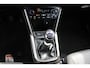 Suzuki S-Cross 1.4 Boosterjet Select Smart Hybrid ORG NL, 1e Eig. en Dealer onderhouden!