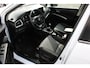 Suzuki S-Cross 1.4 Boosterjet Select Smart Hybrid ORG NL, 1e Eig. en Dealer onderhouden!
