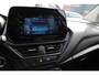 Suzuki S-Cross 1.4 Boosterjet Select Smart Hybrid ORG NL, 1e Eig. en Dealer onderhouden!