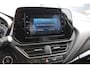 Suzuki S-Cross 1.4 Boosterjet Select Smart Hybrid ORG NL, 1e Eig. en Dealer onderhouden!