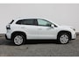 Suzuki S-Cross 1.4 Boosterjet Select Smart Hybrid ORG NL, 1e Eig. en Dealer onderhouden!