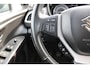 Suzuki S-Cross 1.4 Boosterjet Select Smart Hybrid ORG NL, 1e Eig. en Dealer onderhouden!
