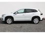 Suzuki S-Cross 1.4 Boosterjet Select Smart Hybrid ORG NL, 1e Eig. en Dealer onderhouden!