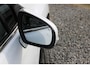 Suzuki S-Cross 1.4 Boosterjet Select Smart Hybrid ORG NL, 1e Eig. en Dealer onderhouden!
