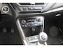 Suzuki S-Cross 1.4 Boosterjet Select Smart Hybrid ORG NL, 1e Eig. en Dealer onderhouden!