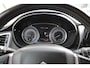 Suzuki S-Cross 1.4 Boosterjet Select Smart Hybrid ORG NL, 1e Eig. en Dealer onderhouden!
