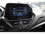 Suzuki S-Cross 1.4 Boosterjet Select Smart Hybrid ORG NL, 1e Eig. en Dealer onderhouden!