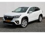Suzuki S-Cross 1.4 Boosterjet Select Smart Hybrid ORG NL, 1e Eig. en Dealer onderhouden!