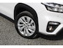 Suzuki S-Cross 1.4 Boosterjet Select Smart Hybrid ORG NL, 1e Eig. en Dealer onderhouden!