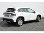 Suzuki S-Cross 1.4 Boosterjet Select Smart Hybrid ORG NL, 1e Eig. en Dealer onderhouden!