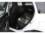 Suzuki S-Cross 1.4 Boosterjet Select Smart Hybrid ORG NL, 1e Eig. en Dealer onderhouden!