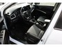 Suzuki S-Cross 1.4 Boosterjet Select Smart Hybrid ORG NL, 1e Eig. en Dealer onderhouden!