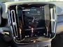 Volvo EX40 408PK Recharge Ultra| Panodak| Adap.Cruise| 360Camera| Matrix Ko