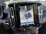 Volvo EX40 408PK Recharge Ultra| Panodak| Adap.Cruise| 360Camera| Matrix Ko