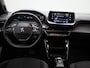 Peugeot e-2008 EV Style 50 kWh | Apple Carplay/ Android Auto  | Cruise Control | Climate control |