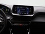 Peugeot e-2008 EV Style 50 kWh | Apple Carplay/ Android Auto  | Cruise Control | Climate control |