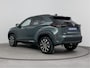 Toyota Yaris Cross 1.5 Hybrid 115 Dynamic |  Comfort Pack | Uit voorraad leverbaar | Toyota-paasweekend