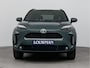 Toyota Yaris Cross 1.5 Hybrid 115 Dynamic |  Comfort Pack | Uit voorraad leverbaar | Toyota-paasweekend