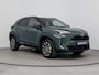 Toyota Yaris Cross 1.5 Hybrid 115 Dynamic |  Comfort Pack | Uit voorraad leverbaar | Toyota-paasweekend