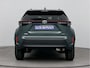 Toyota Yaris Cross 1.5 Hybrid 115 Dynamic |  Comfort Pack | Uit voorraad leverbaar | Toyota-paasweekend
