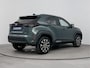 Toyota Yaris Cross 1.5 Hybrid 115 Dynamic |  Comfort Pack | Uit voorraad leverbaar | Toyota-paasweekend