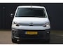 Citroën Berlingo 1.5 130 PK * H-6 * Worker off Grid *
