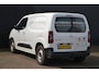 Citroën Berlingo 1.5 130 PK * H-6 * Worker off Grid *