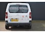 Citroën Berlingo 1.5 130 PK * H-6 * Worker off Grid *