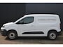Citroën Berlingo 1.5 130 PK * H-6 * Worker off Grid *
