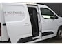 Citroën Berlingo 1.5 130 PK * H-6 * Worker off Grid *