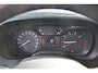 Citroën Berlingo 1.5 130 PK * H-6 * Worker off Grid *