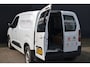 Citroën Berlingo 1.5 130 PK * H-6 * Worker off Grid *